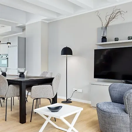 Strandresidenzen Binz-prora Strandresidenzen Binz-prora D0 1 *