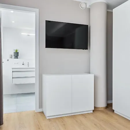 Strandresidenzen Binz-prora Strandresidenzen Binz-prora D0 1 Binz